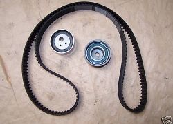 Ozubený remeň sada Chrysler Stratus