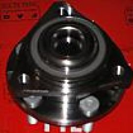 Ložisko kolesa Chrysler Stratus / Sebring predná náprava