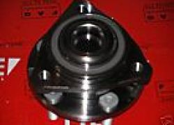 Ložisko kolesa Chrysler Stratus / Sebring predná náprava