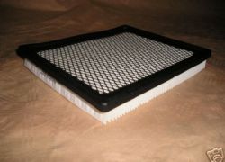 Vzduchový filter Chrysler Stratus 'JA+ JX'