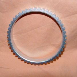 ABS krúžok predná náprava Chrysler Stratus Jx +JA