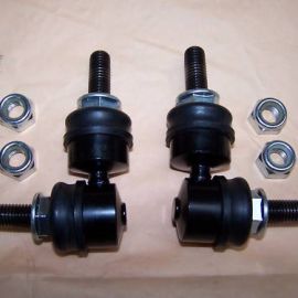 2x stabilizátor predný Chrysler Stratus + Sebring