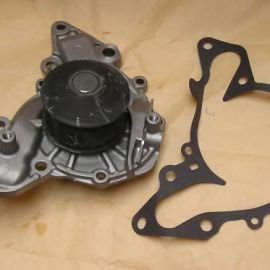 Vodné čerpadlo Chrysler Stratus 2,5ltr. V6 Motor