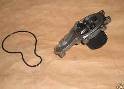 Vodná pumpa Chrysler Stratus 2,0ltr.