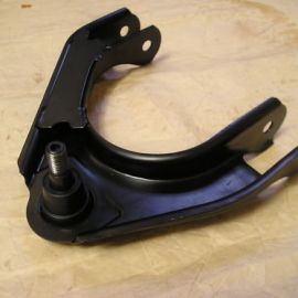 Rameno horné predné pravé Chrysler Stratus