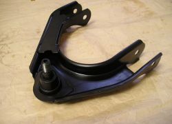 Rameno horné predné pravé Chrysler Stratus