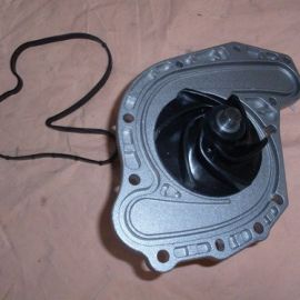 Vodná pumpa Chrysler Sebring od r.v. 2007 3,5ltr.