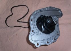 Vodná pumpa Chrysler Sebring od r.v. 2007 3,5ltr.