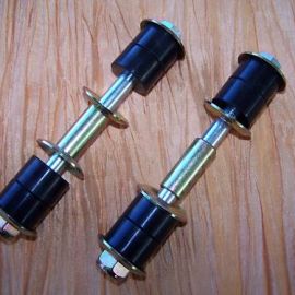 2x stabilizátor zadná náprava Chrysler Stratus / Sebring