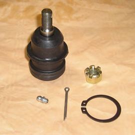 Zvislý nosný čap horný Chrysler Stratus/ Sebring JA+ JX +JR