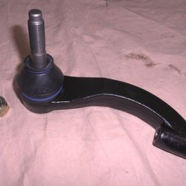 Čap predná náprava Chrysler Sebring "JR"