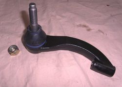 Čap predná náprava Chrysler Sebring 'JR'