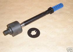 Axiálna tyč predná náprava Chrysler Sebring