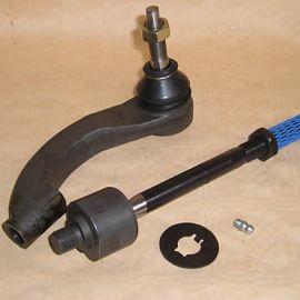 Axiálna tyč + hlava čap predná náprava Chrysler Sebring JR