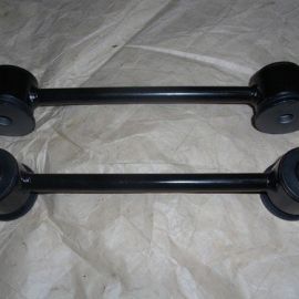 2x stabilizátor zadný Chrysler PT Cruiser