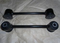 2x stabilizátor zadný Chrysler PT Cruiser