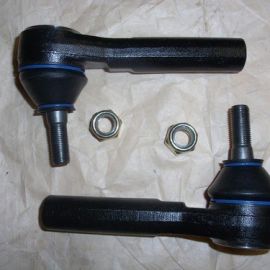 2x hlava/čap spojovacej tyče predný Chrysler PT Cruiser