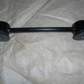 Stabilizátor zadný Chrysler PT Cruiser