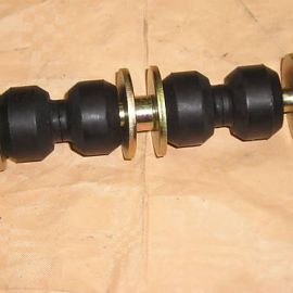 Stabilizátor predná náprava Chrysler PT Cruiser