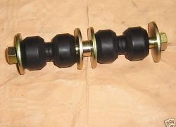 Stabilizátor predná náprava Chrysler PT Cruiser