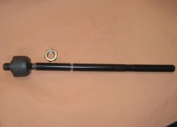 Spojovacia tyč Chrysler PT Cruiser + Neon od : 2000