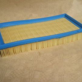 Vzduchový filter Chrysler Voyager ES len 3,0ltr + Neon 2,0ltr