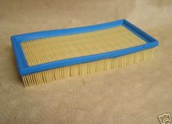 Vzduchový filter Chrysler Voyager ES len 3,0ltr + Neon 2,0ltr