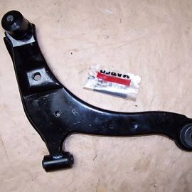 Rameno predné pravé spodné Chrysler Neon 1999-2005