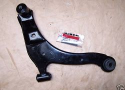 Rameno predné pravé spodné Chrysler Neon 1999-2005