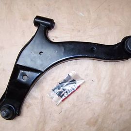 Rameno predné ľavé spodné Chrysler Neon 1999-2005