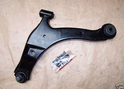 Rameno predné ľavé spodné Chrysler Neon 1999-2005