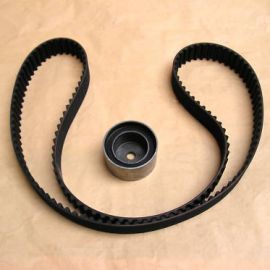 Ozubený remeň sada Chrysler Neon+PT Cruiser 2,0l 16V