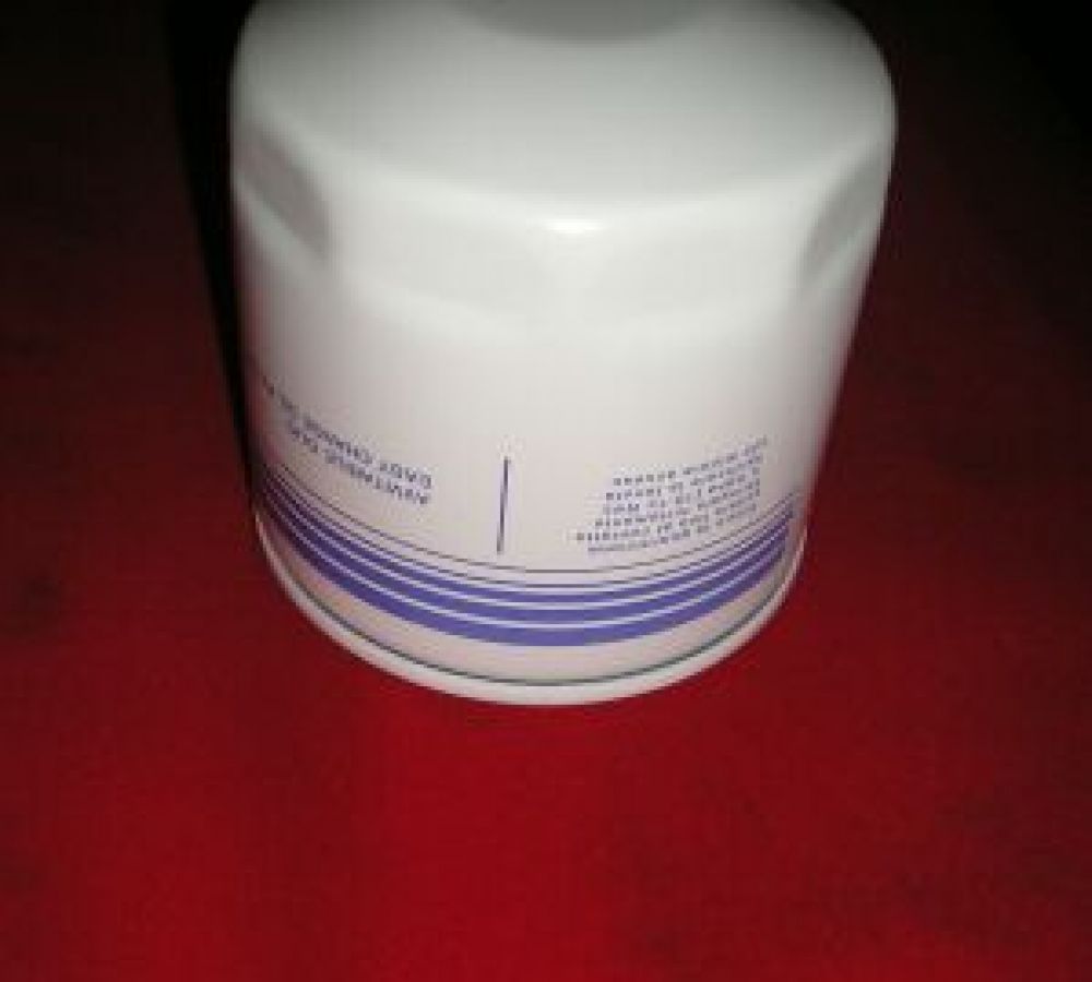 Olejový filter všetky Chrysler Neon benzín 2,0+2,4ltr.