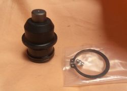 Zvislý nosný čap predný Chrysler Neon od: 1995- 1999