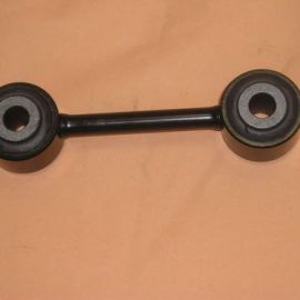 Stabilizátor zadná náprava Chrysler Neon 1994-1999