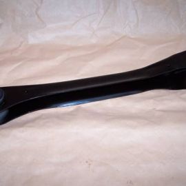 Rameno predné pozdĺžne Chrysler Jeep Cherokee