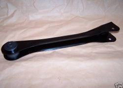 Rameno predné pozdĺžne Chrysler Jeep Cherokee