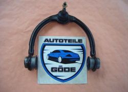 Rameno horné predná náprava Jeep Grand Cherokee od 2005-2010