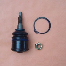 Zvislý nosný čap predný horný Jeep Grand Cherokee III od: 06.2005