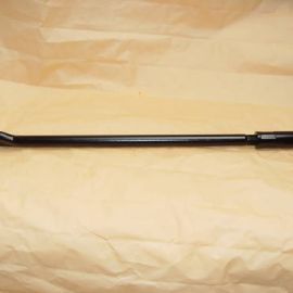 Spojovacia tyč Chrysler 300M vnútorná pravá