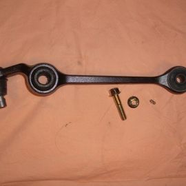 Rameno predné pravé Chrysler 300M, Vision, New Yorker