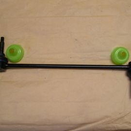 1x stabilizátor predná náprava Chrysler 300M