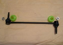 1x stabilizátor predná náprava Chrysler 300M