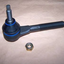 Čap spojovacej tyče predný Chrysler 300M