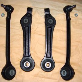 4x rameno predné spodné Chrysler 300C