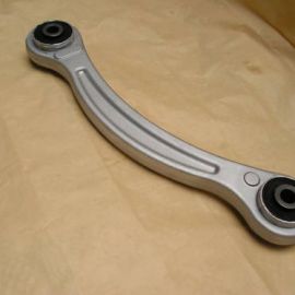 Rameno zadné spodné Chrysler 300C