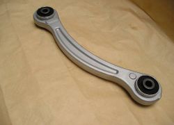 Rameno zadné spodné Chrysler 300C