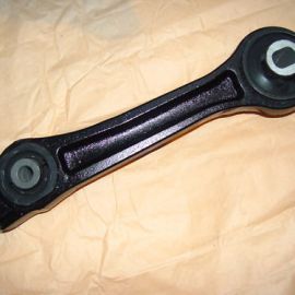 Rameno predné spodné obojstranné Chrysler 300C