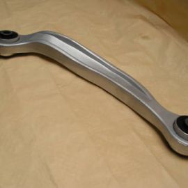 Rameno horné zadné Chrysler 300C