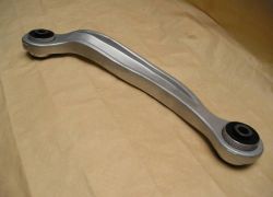 Rameno horné zadné Chrysler 300C